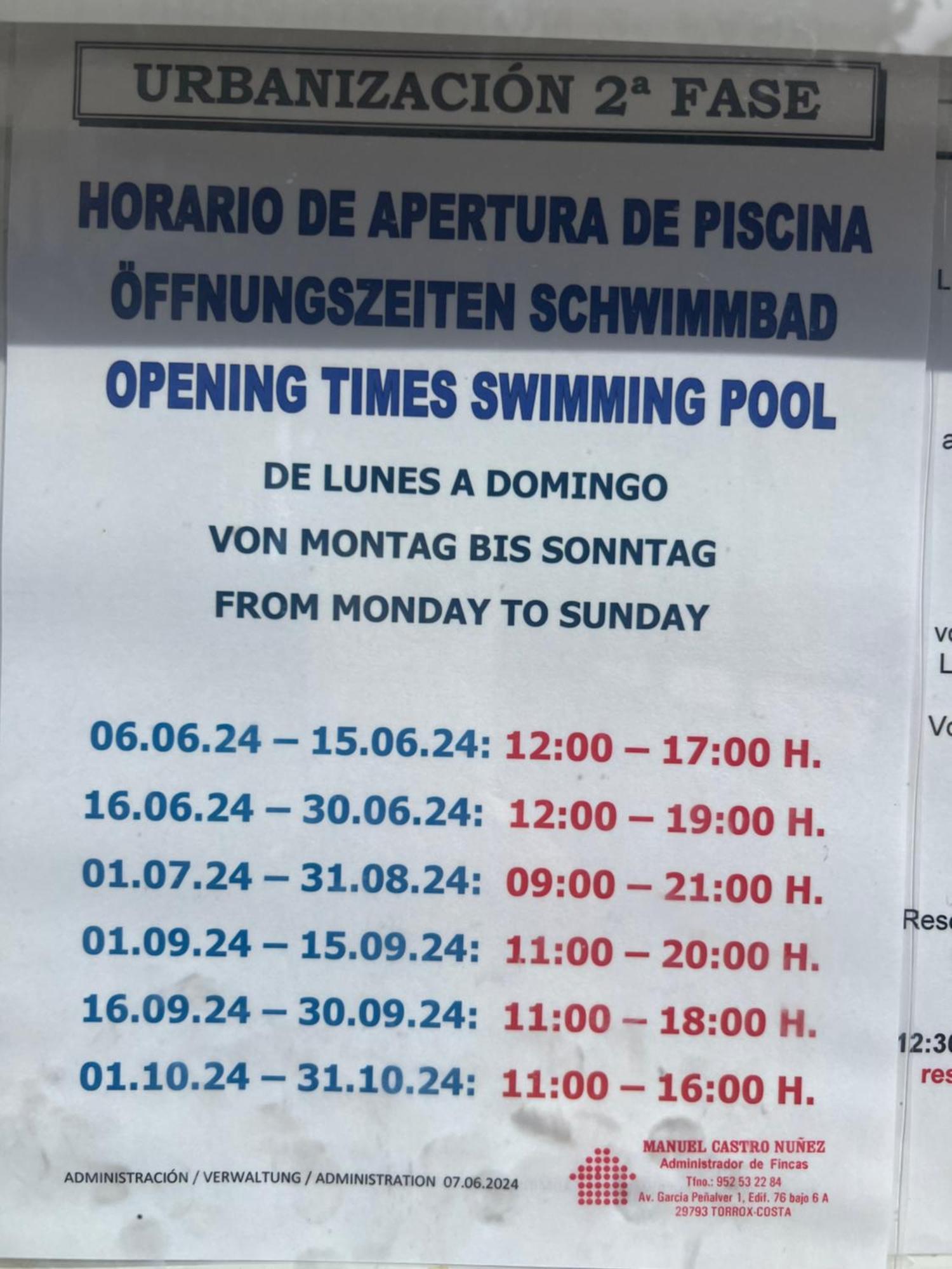 טורוקס Estudio Mar En Calma, Primera Linea De Playa Con Vistas Al Mar מראה חיצוני תמונה